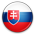 slovak language